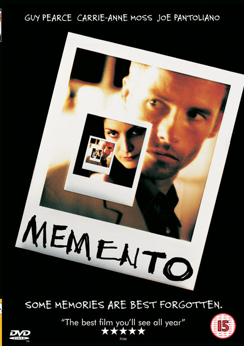 Memento