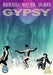 Gypsy