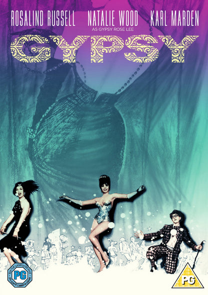 Gypsy