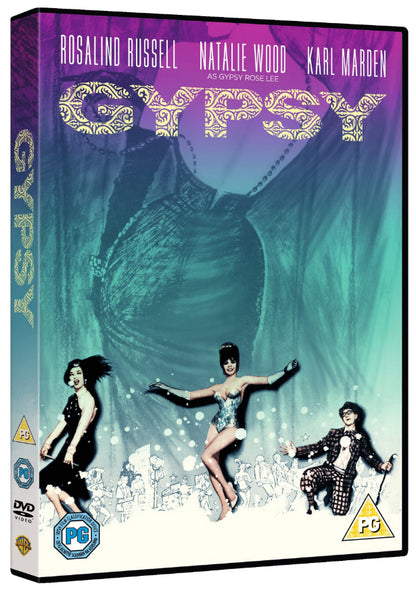 Gypsy