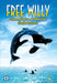 Free Willy: The Complete 4 Movie Collection