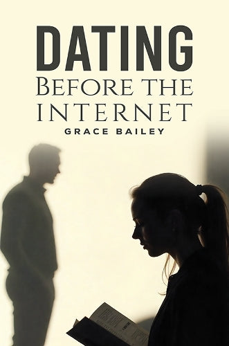 Dating Before the Internet