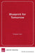 Blueprint for Tomorrow