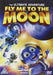 Fly Me to the Moon