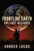 Frontline Earth