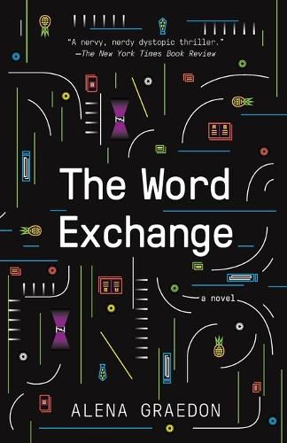The Word Exchange
