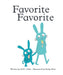 Favorite Favorite