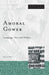 Amoral Gower