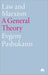 Law and Marxism
