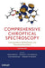 Comprehensive Chiroptical Spectroscopy, Volume 1