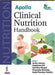 Clinical Nutrition Handbook