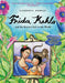 Frida Kahlo