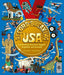 Record-Breaking USA