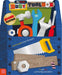 My First Busy Toolbox