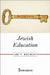 Jewish Education