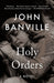 Holy Orders