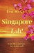 Singapore Lah!