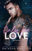 Only For Love