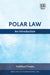 Polar Law