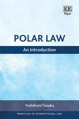 Polar Law