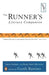The Runner's Literary Companion