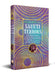 Sauúti Terrors Short Stories