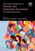 The Elgar Companion to Women and Heterodox Economics