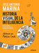 Spa-Historia Visual De La Inte