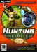 Hunting Unlimited 2008 (PC)