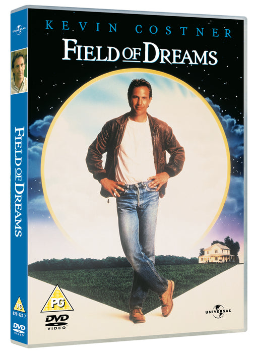Field of Dreams