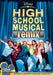 High School Musical (Remix