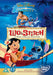 Lilo and Stitch