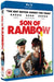 Son of Rambow