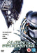 Alien Vs Predator