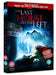 The Last House On The Left: Extended Version