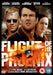 Flight of the Phoenix