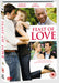 Feast of Love