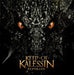 Reptilian(Jewel Case
