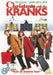 Christmas with the Kranks