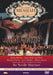 Handel's Messiah: 250th Anniversary Performance