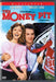 The Money Pit