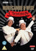 Morecambe & Wise - Christmas Specials