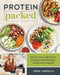 Protein Packed