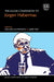 The Elgar Companion to Jürgen Habermas