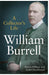 William Burrell