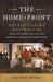 The Home Front