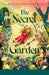 The Secret Garden