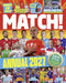 Match Annual 2027