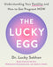 The Lucky Egg