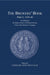 The Brewers’ Book, Part 2, 1429-40